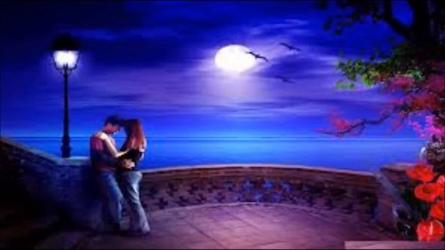 You Are The Sunshine Of My Life - Stevie Wonder смотреть онлайн