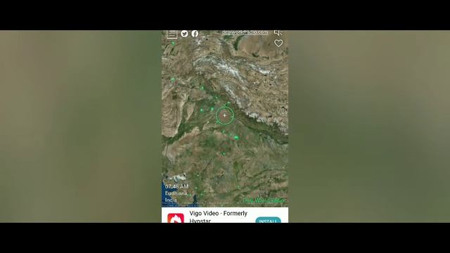 All in one app Smart kit 360## смотреть онлайн