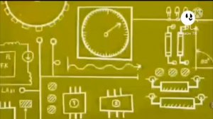 Приключения смайлика и его друзья заставка Фиксиков [НАОБОРОТ]