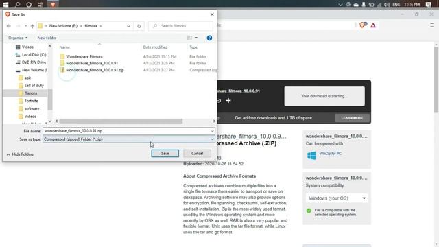 How to get flimora X for free!!! смотреть онлайн