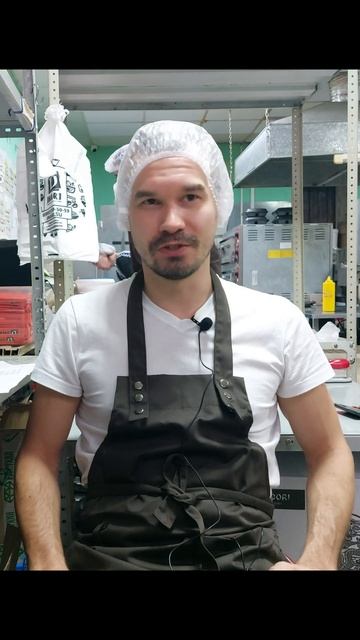 Как начать зарабатывать с первого дня в доставке еды #shorts #торты #бизнес #доставкаеды