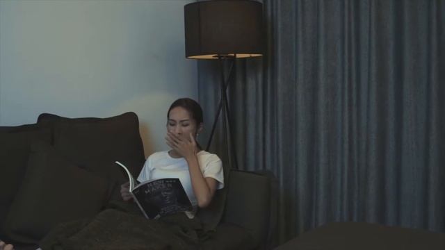 WIRELESS REMOTE WIFI SMART PLUG 1 смотреть онлайн