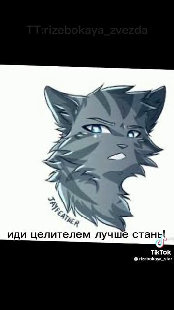 Воробей смотреть онлайн