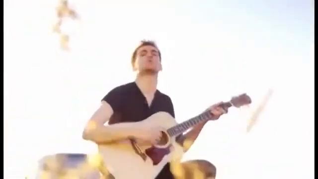 Песня улёт! Ставте 👍. И подписывайтесь на канал! смотреть онлайн