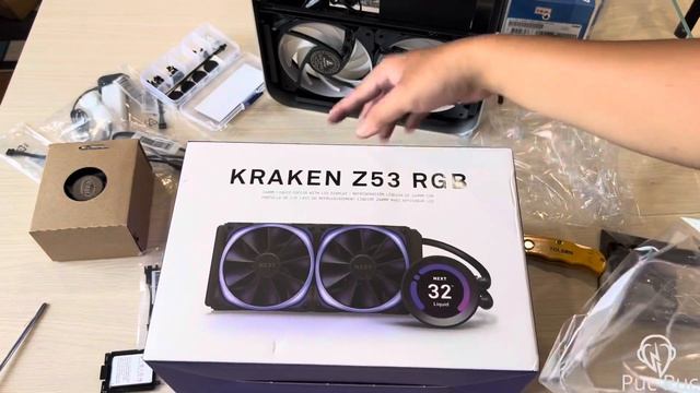 Segotep Slath Mini Build - Full trắng có làm ae lo lắng смотреть онлайн