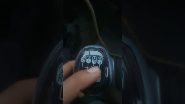 HOWO TRACTOR HEAD 12 SPEED смотреть онлайн