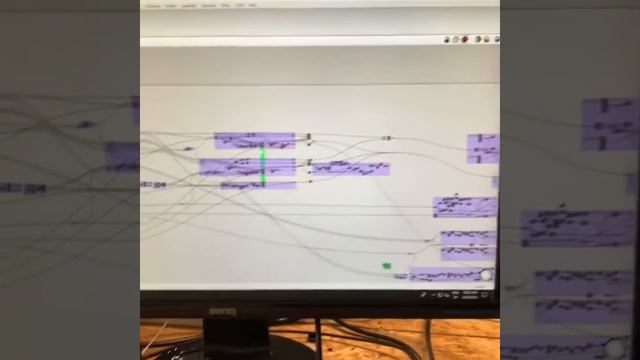 Grasshopper BIM for Rhino 6! смотреть онлайн