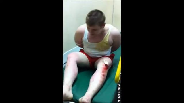 Под спайсом/ 18+ смотреть онлайн