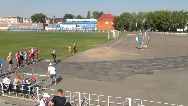 2012 06 02 пам Хамид 11 предв 800м Ж,М 10 43 смотреть онлайн