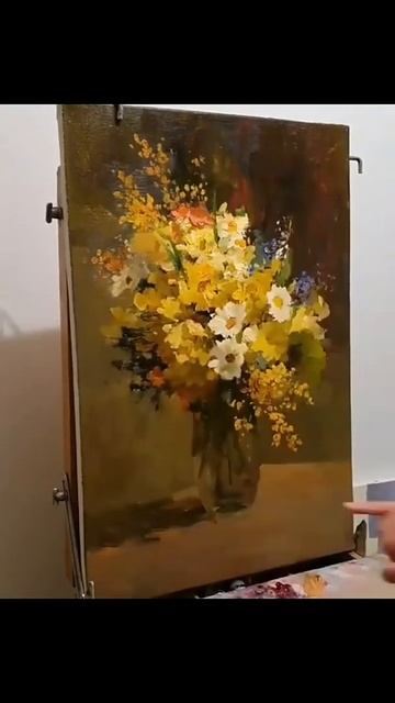 #Drawing #Nature #Creative #Painting #Ideas #Viral #Shorts смотреть онлайн