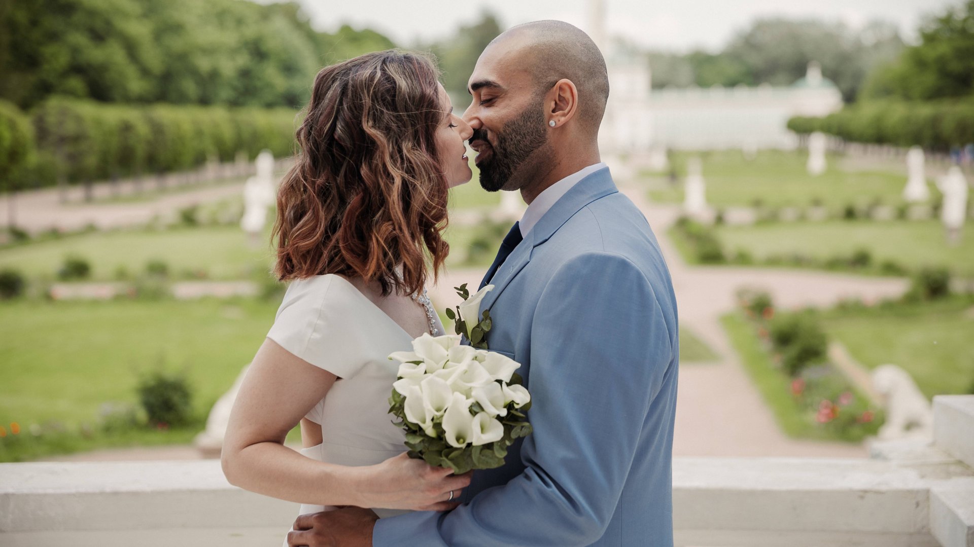 Love story смотреть онлайн