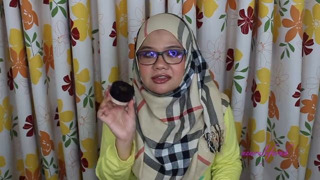 ESTEE LAUDER DOUBLE WEAR LOOSE POWDER MAKEUP | REVIEW