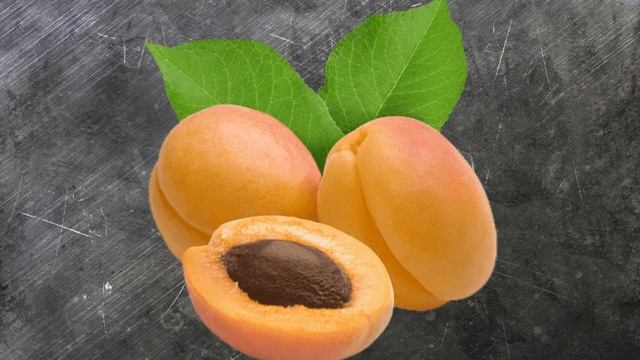 Tushda O'rik Ko'rish Tabiri
