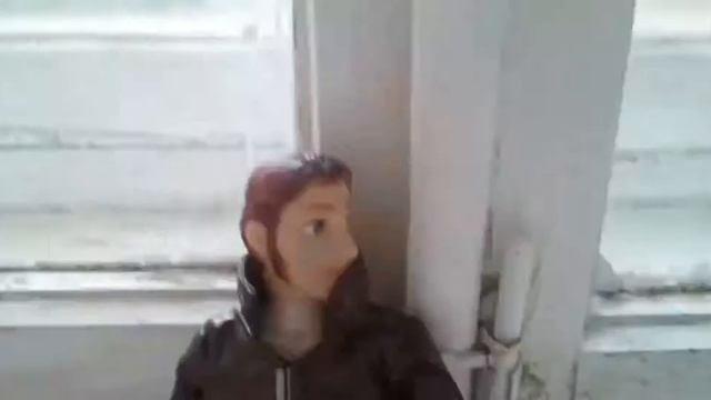Не пугай не когда животных смотреть онлайн