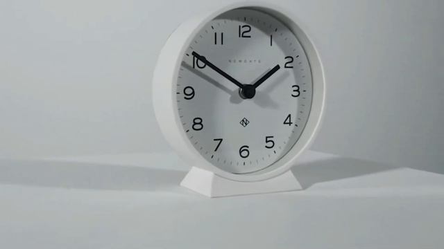 TOP 5: Best Rhythm Clocks - Stairway To Heaven Mantel Clock 2022 смотреть онлайн