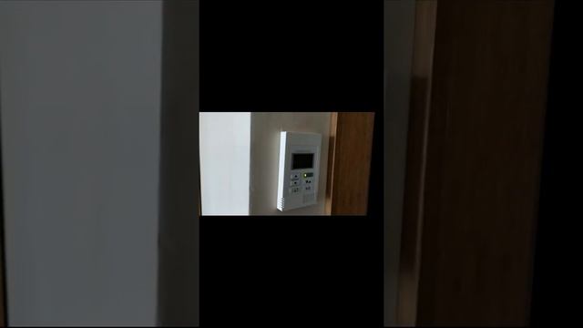 Saphir Hotel & Villas. Обзор номера