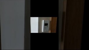 Saphir Hotel & Villas. Обзор номера