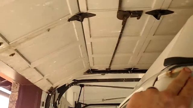 1984 VW VANAGON смотреть онлайн