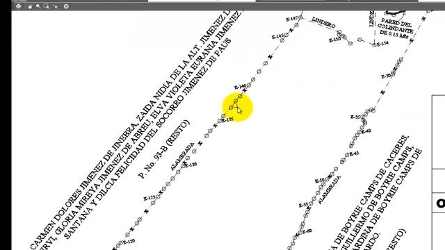 Imprimir planos a escala y sin escala fácil y sencillo смотреть онлайн
