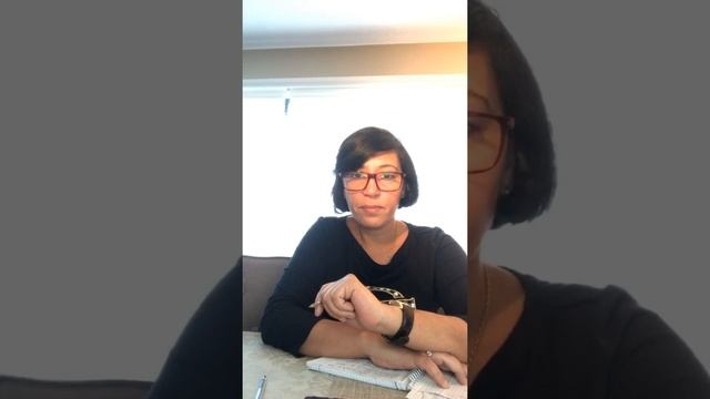intégration en Belgique et conditions de nationalité смотреть онлайн