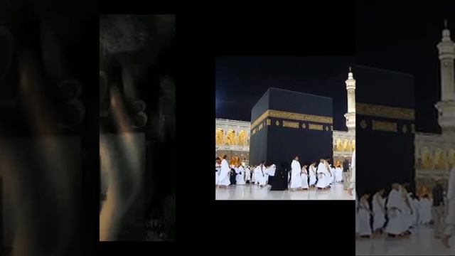 🌺Ассаламу алейкум джума муборак🌺❤👍 смотреть онлайн