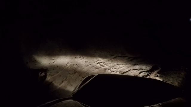 Vw Amarok On Tour смотреть онлайн