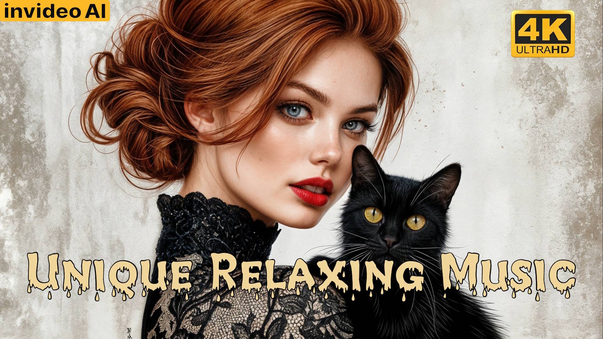 Релакс Музыка 💤 / ЭНИГМАтик Микс 🔥 / Глубокий Отдых 🙏 / AI Видео 4K ULTRA HD 🔝 смотреть онлайн