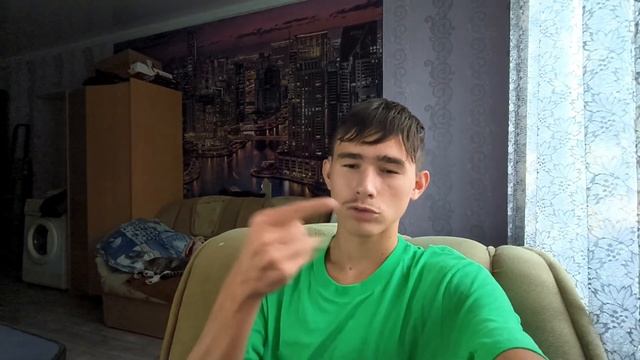 Taker зарабатывать 2023 я глухой | Владислав Гефнер Влог