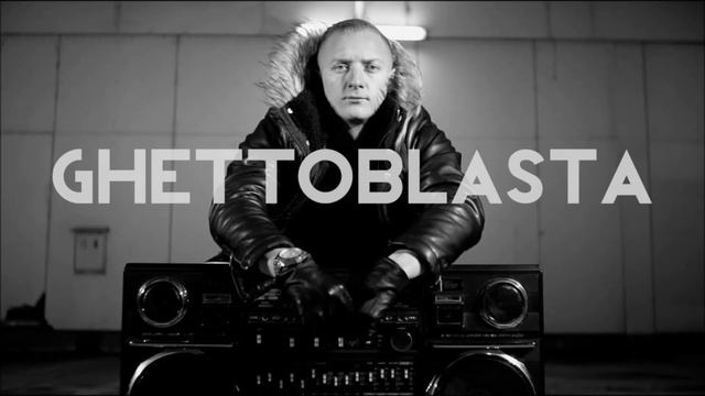 Olexesh - Schwitze Im Bugatti (Feat. Sido) #Masta