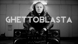 Olexesh - Schwitze im Bugatti (Feat. Sido) #Masta