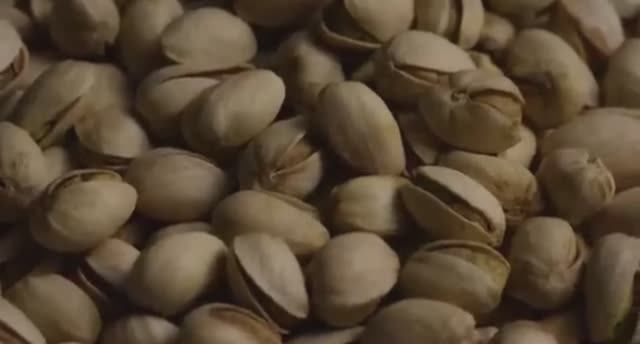 .... Как выращивают и обрабатывают Фисташки .... смотреть онлайн