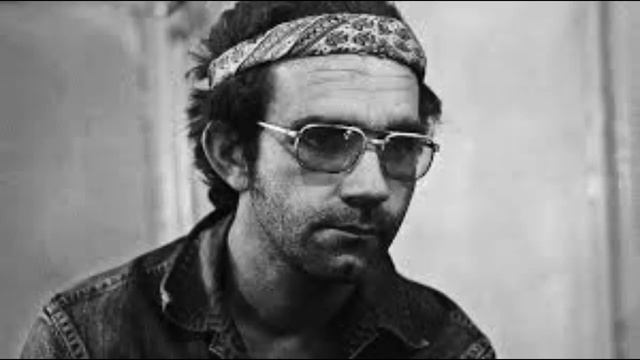 Crazy Mama - J.J. Cale смотреть онлайн