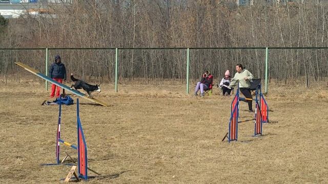 Команда Ася-Варг-Чудо 18.04.2021 смотреть онлайн