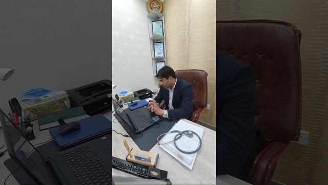 how to cure all Diseases in urdu In Hindi By Dr Fayyaz смотреть онлайн