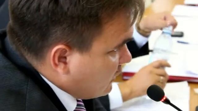 Обсуждение бюджета на Думе смотреть онлайн