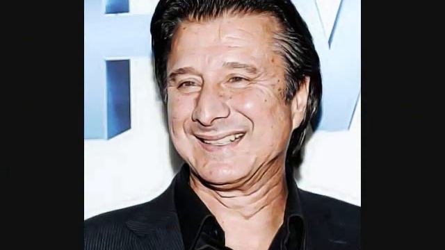 Steve Perry Heaven In Your Eyes смотреть онлайн