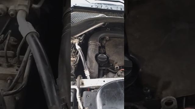 bmw x5 f15 40d 2014 _ 01 смотреть онлайн