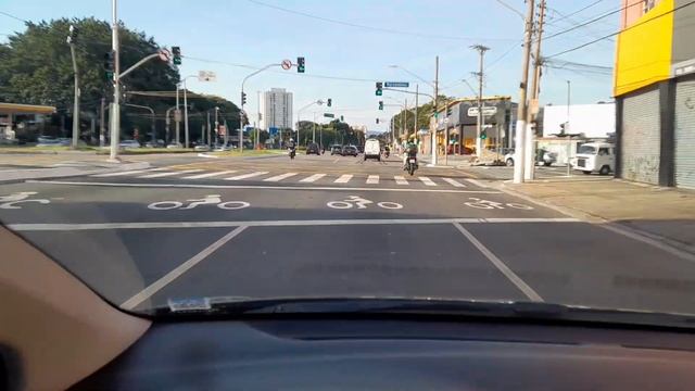 TRABALHEI COM DENGUE NOS APLICATUVOS... SERA QUE DEU BOM?🤔 #uber #99pop #motorista #indrive смотреть онлайн