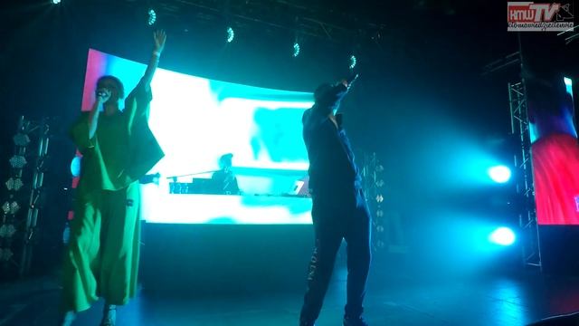 SOKÓŁ WOJTEK SOKÓŁ PROGRESJA Live 24.04.2019 смотреть онлайн