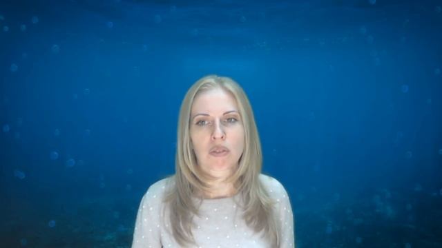 Энергосеанс АнкхТаМа смотреть онлайн