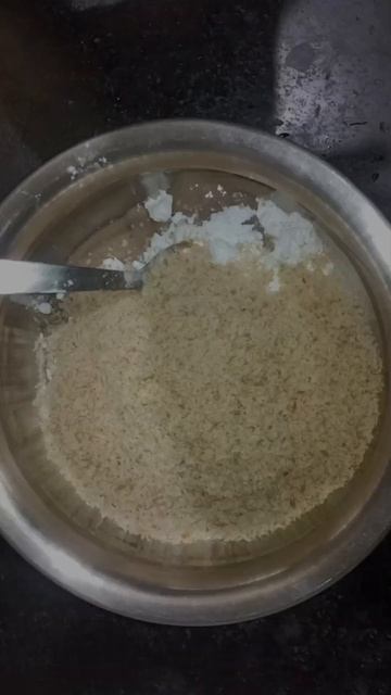 Banana Bread 🍞 Ball's / How To Make Banana Bread Ball's.