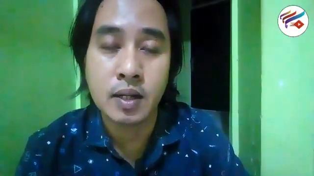 5 Penyebab Kode E22 Nex Parabola dan Cara Mengatasinya смотреть онлайн