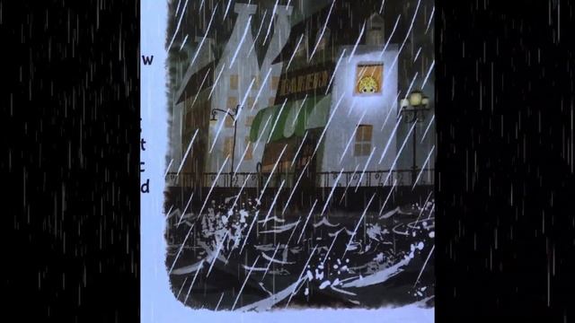 THE SMART COOKIE | The Food Group Series | READ ALOUD смотреть онлайн