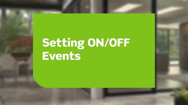 Standard Programming for the Decora VPT24 24-Hour Programmable Timer Switch | Leviton смотреть онлайн