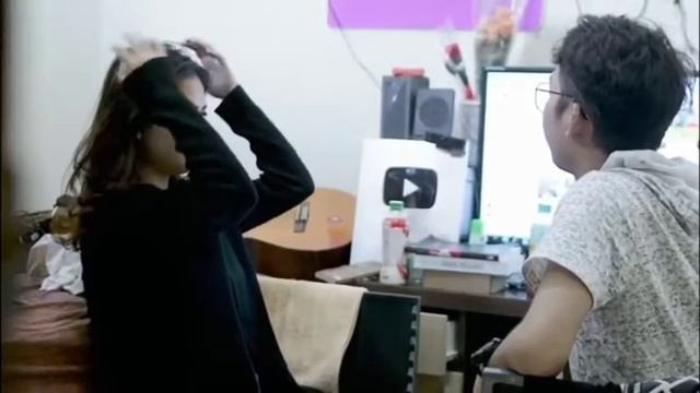 Kumpulan Prank Sabun Bolong Kepacar Endingnya Ngajak W1kw1k