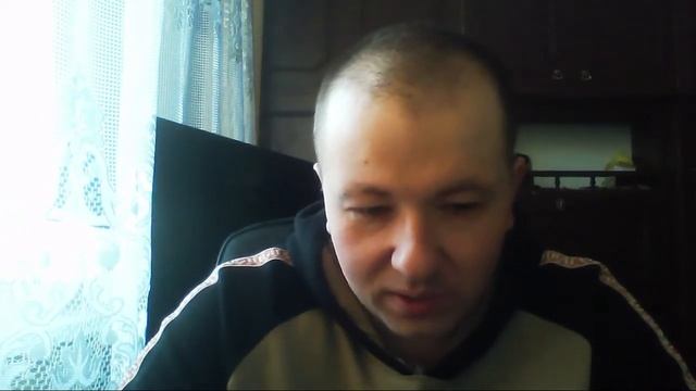 Audi TT I 8N opinie, recenzja, zalety, wady, usterki, awarie, jaki silnik, spalanie, ceny, używane? смотреть онлайн