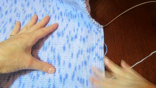 Горизонтальные петли смотреть онлайн