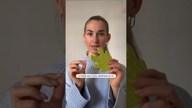 3 игрушку для купания малышей смотреть онлайн