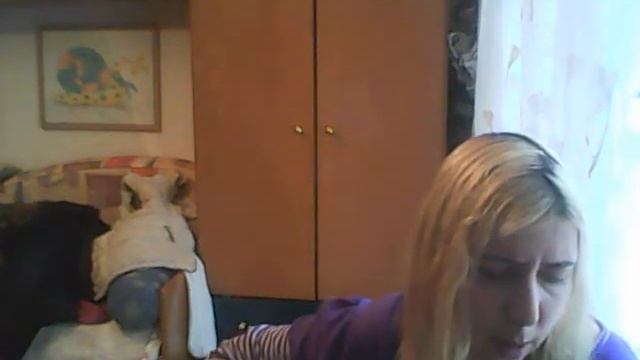 xantho mwro my new song смотреть онлайн