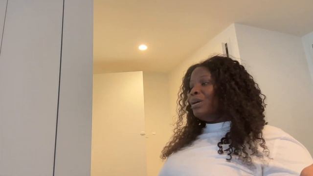 Unboxing my ￼ aochuan smart x Gimbal and my package from target .#mom #nyc #target #unboxing смотреть онлайн